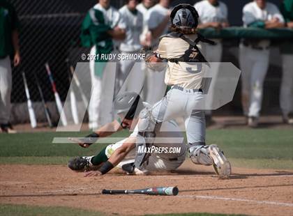Thumbnail 3 in Del Norte @ Poway photogallery.