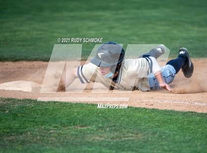 Thumbnail 3 in Del Norte @ Poway photogallery.