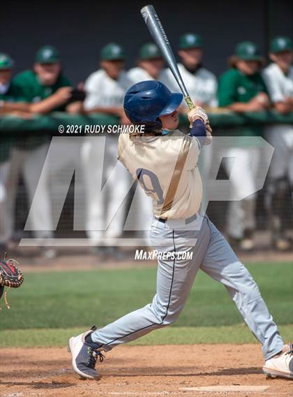 Thumbnail 2 in Del Norte @ Poway photogallery.