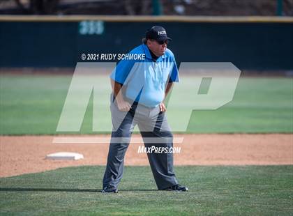 Thumbnail 3 in Del Norte @ Poway photogallery.