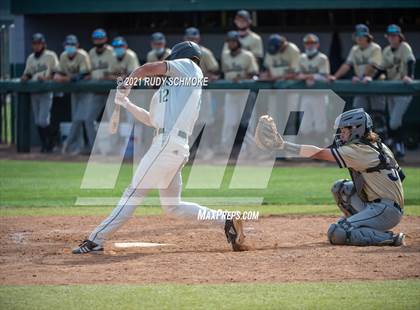 Thumbnail 1 in Del Norte @ Poway photogallery.
