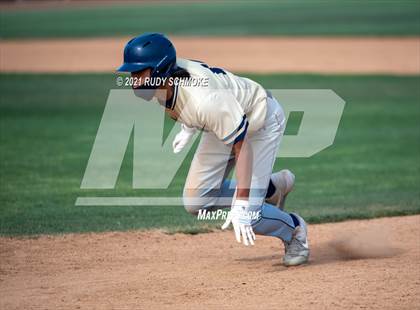 Thumbnail 1 in Del Norte @ Poway photogallery.