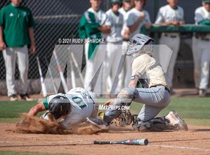 Thumbnail 2 in Del Norte @ Poway photogallery.