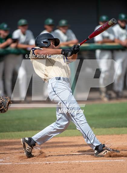 Thumbnail 1 in Del Norte @ Poway photogallery.