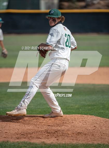 Thumbnail 1 in Del Norte @ Poway photogallery.