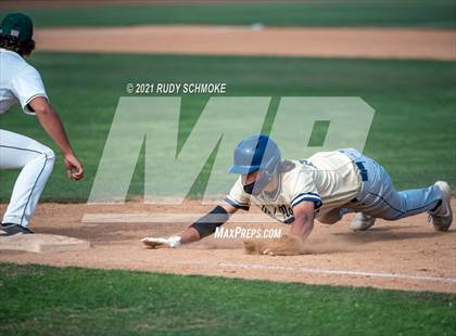 Thumbnail 3 in Del Norte @ Poway photogallery.
