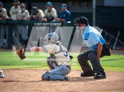 Thumbnail 1 in Del Norte @ Poway photogallery.