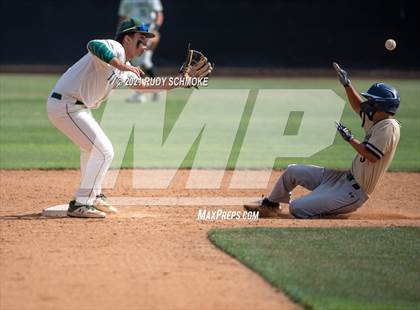 Thumbnail 2 in Del Norte @ Poway photogallery.