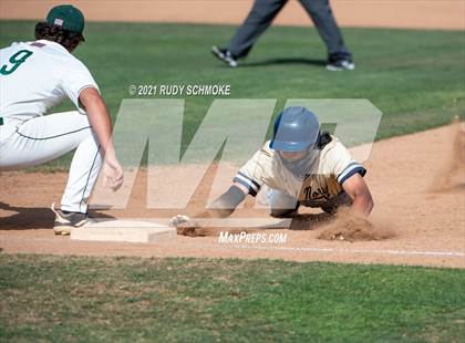 Thumbnail 2 in Del Norte @ Poway photogallery.