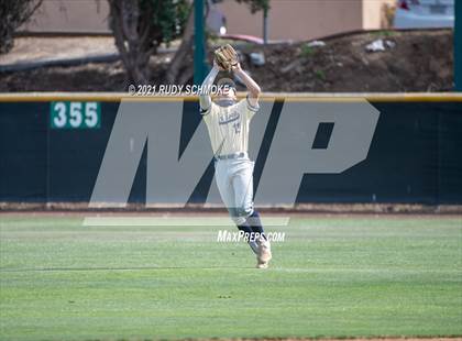 Thumbnail 1 in Del Norte @ Poway photogallery.