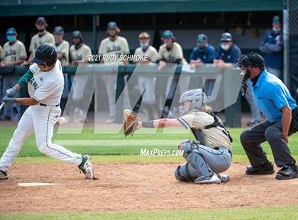Thumbnail 2 in Del Norte @ Poway photogallery.