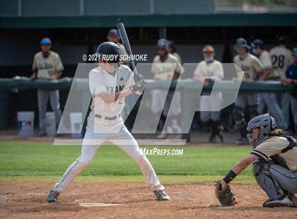 Thumbnail 1 in Del Norte @ Poway photogallery.