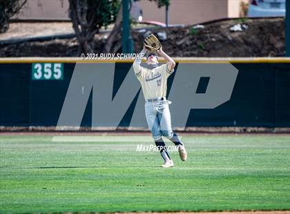 Thumbnail 2 in Del Norte @ Poway photogallery.