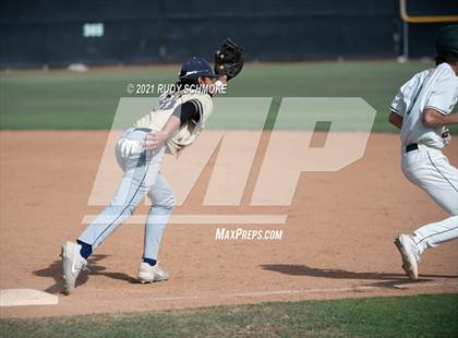 Thumbnail 2 in Del Norte @ Poway photogallery.