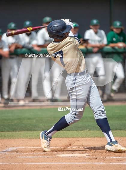 Thumbnail 1 in Del Norte @ Poway photogallery.