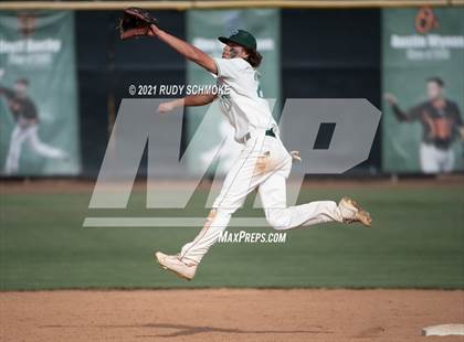 Thumbnail 3 in Del Norte @ Poway photogallery.