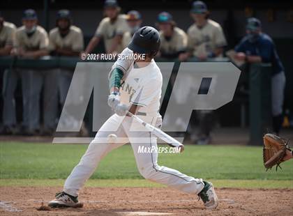Thumbnail 3 in Del Norte @ Poway photogallery.