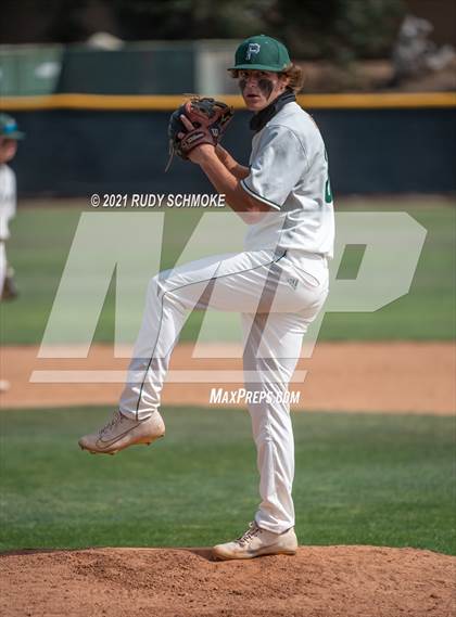 Thumbnail 2 in Del Norte @ Poway photogallery.