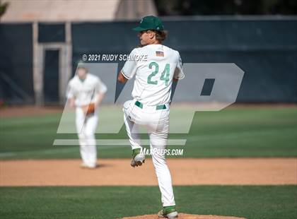 Thumbnail 3 in Del Norte @ Poway photogallery.
