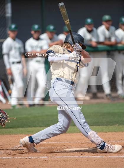 Thumbnail 1 in Del Norte @ Poway photogallery.