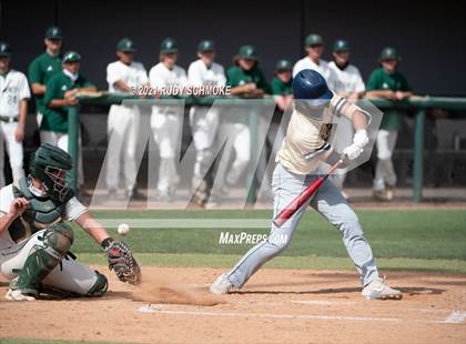 Thumbnail 3 in Del Norte @ Poway photogallery.