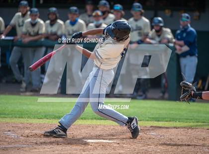 Thumbnail 2 in Del Norte @ Poway photogallery.