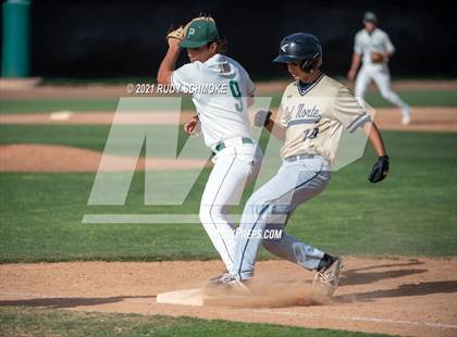 Thumbnail 3 in Del Norte @ Poway photogallery.