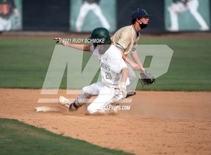 Thumbnail 2 in Del Norte @ Poway photogallery.