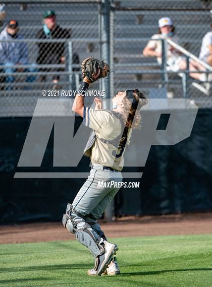Thumbnail 3 in Del Norte @ Poway photogallery.