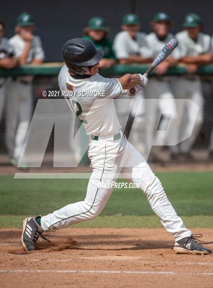 Thumbnail 2 in Del Norte @ Poway photogallery.