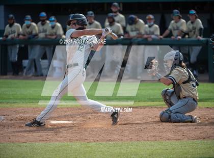 Thumbnail 2 in Del Norte @ Poway photogallery.