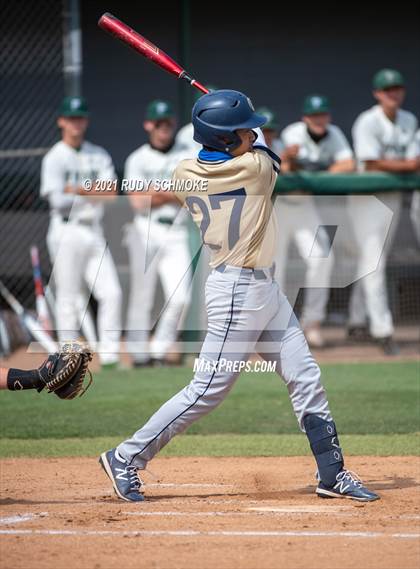 Thumbnail 2 in Del Norte @ Poway photogallery.