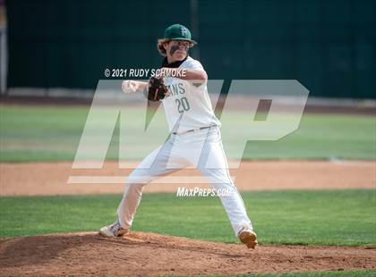 Thumbnail 2 in Del Norte @ Poway photogallery.