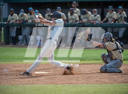 Thumbnail 2 in Del Norte @ Poway photogallery.