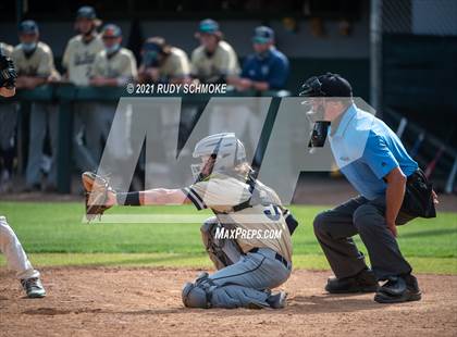 Thumbnail 3 in Del Norte @ Poway photogallery.