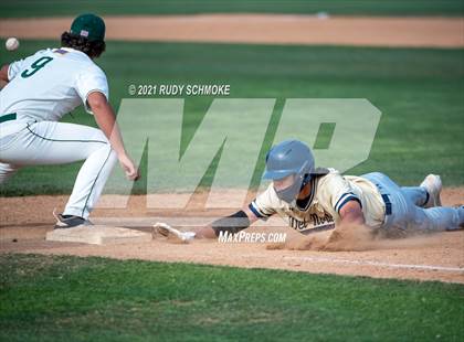 Thumbnail 2 in Del Norte @ Poway photogallery.