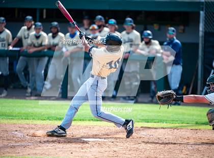 Thumbnail 3 in Del Norte @ Poway photogallery.