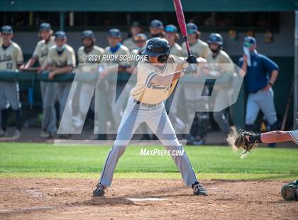 Thumbnail 2 in Del Norte @ Poway photogallery.