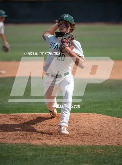 Thumbnail 1 in Del Norte @ Poway photogallery.