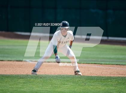 Thumbnail 1 in Del Norte @ Poway photogallery.
