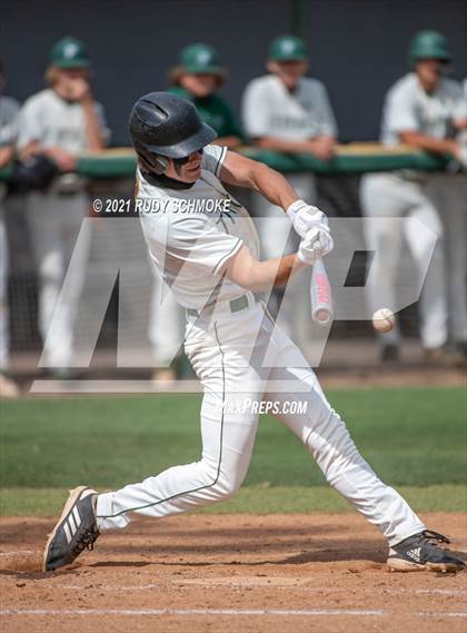 Thumbnail 1 in Del Norte @ Poway photogallery.