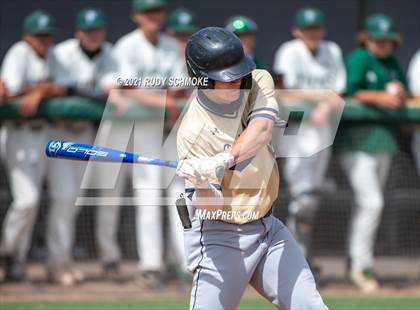 Thumbnail 2 in Del Norte @ Poway photogallery.