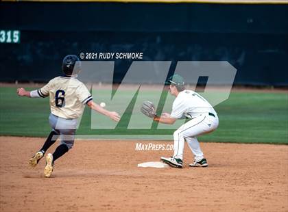 Thumbnail 1 in Del Norte @ Poway photogallery.