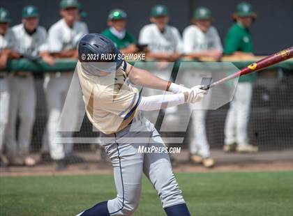 Thumbnail 2 in Del Norte @ Poway photogallery.