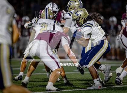 Thumbnail 1 in Kellis  @ Desert Mountain photogallery.