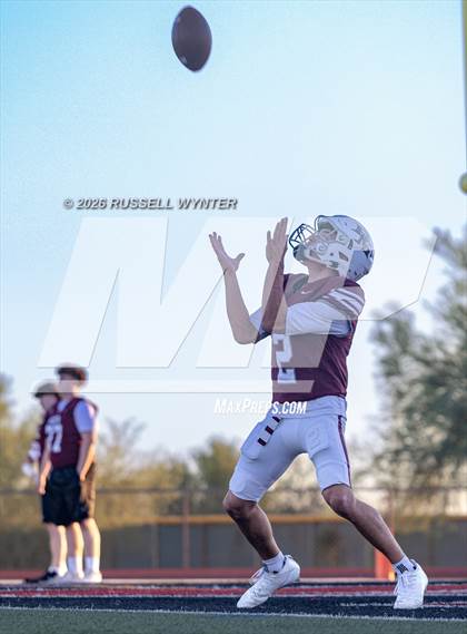 Thumbnail 2 in Kellis  @ Desert Mountain photogallery.