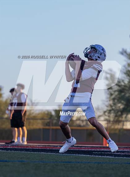Thumbnail 3 in Kellis  @ Desert Mountain photogallery.