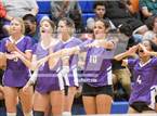 Photo from the gallery "Mesa vs. Millennium (Westwood Tournament of Champions)"
