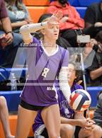 Photo from the gallery "Mesa vs. Millennium (Westwood Tournament of Champions)"