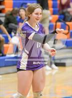 Photo from the gallery "Mesa vs. Millennium (Westwood Tournament of Champions)"